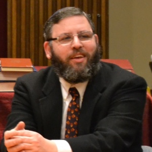 Rabbi-Aryeh-Klapper