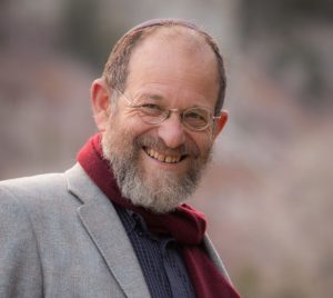 Rabbi-Dr.-Alon-Goshen-Gottstein